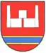 Blason de Retznei