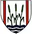 Blason de Rohrbach an der Gölsen