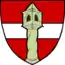 Blason de Sallingberg