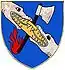 Blason de St. Leonhard am Hornerwald