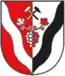 Blason de Sankt Martin im Sulmtal