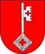 Blason de Sankt Peter in der Au