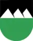Blason de Sankt Sebastian