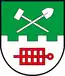 Blason de Scheifling