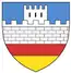 Blason de Schollach