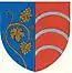 Blason de Schrattenberg