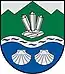 Blason de Soboth