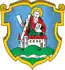 Blason de Taxenbach