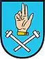 Blason de Trumau