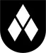 Blason de Virgen