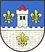 Blason de Vorau