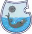 Blason de Wallsee-Sindelburg