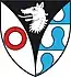 Blason de Weinzierl am Walde