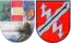 Blason de Weyer