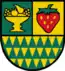 Blason de Wiesen