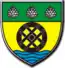 Blason de Willendorf