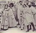 Photo avant colorisation.