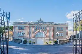 illustration de Champagne Ayala