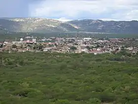 Acari (Rio Grande do Norte)