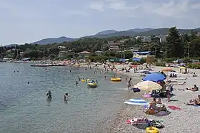 Ičići