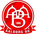 Ancien logo.