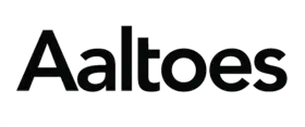 Logo de l'organisation