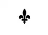 Drapeau de Aerschot