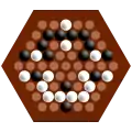L’Allienage