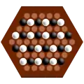 Damier