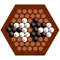 Forçage