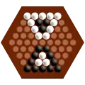 Fujiyama