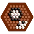 MQuorric 1