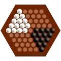 Pyramide