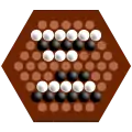 Tranchée