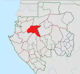 Abanga-Bigné