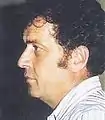 Gabriel GonnetFSCF (1979-1982).