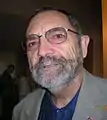 Jean-Yves SaunierFSCF (1999-2009).