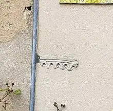 Autres pierres