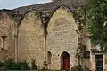 Cloître