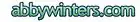 logo de Abbywinters