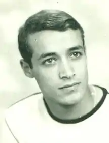 Image illustrative de l’article Abdelwahab Lahmar