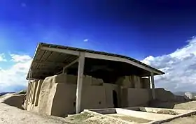Nooshijan.