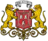 Image illustrative de l’article Lord-prévôt d'Aberdeen
