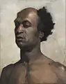 Abyssin, 1880