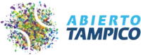 Image illustrative de l’article Tournoi de tennis de Tampico (WTA 2023)
