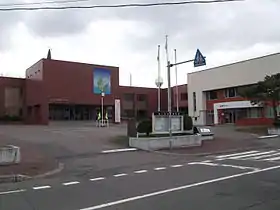Abira