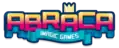 Logo officiel.