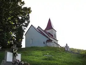 Abramová