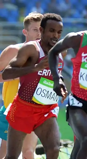 Image illustrative de l’article Abrar Osman