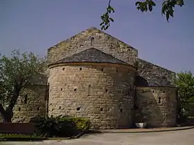 Torroella de Fluvià